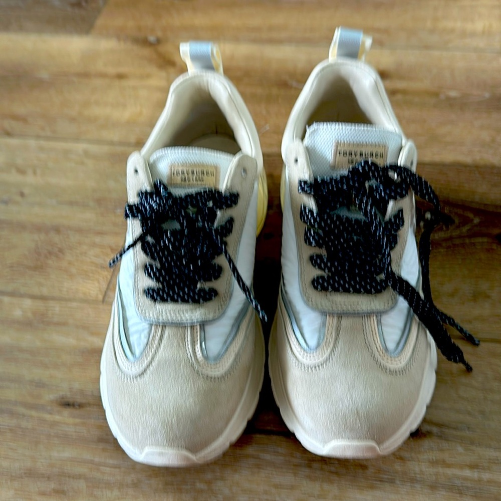 Tory Burch sneakers